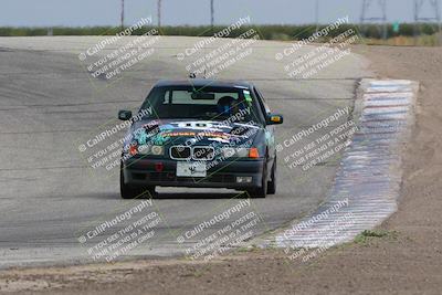 media/Sep-30-2023-24 Hours of Lemons (Sat) [[2c7df1e0b8]]/Track Photos/1145am (Grapevine Exit)/